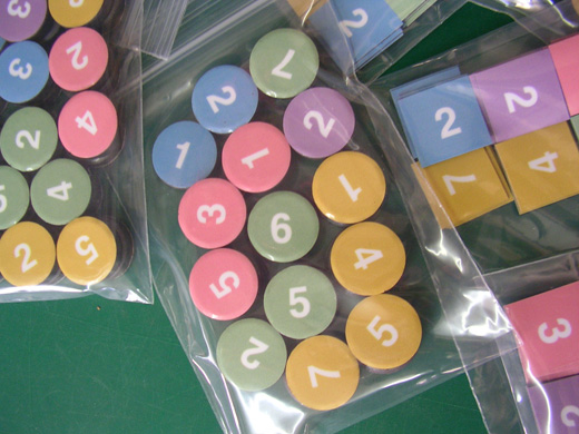 �}�O�l�b�g����