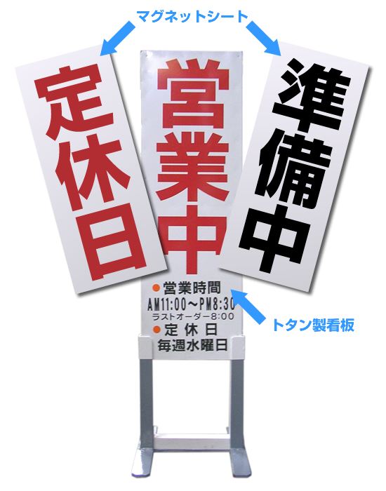 �Ŕ\��ւ��p�}�O�l�b�g�V�[�g