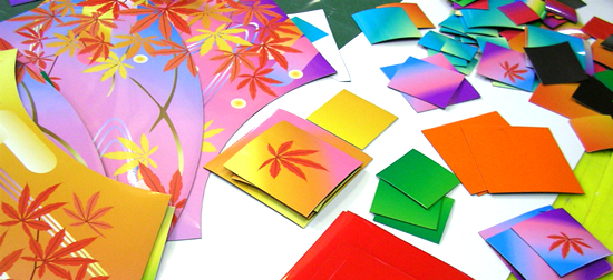 �ԑ����p�}�O�l�b�g�V�[�g